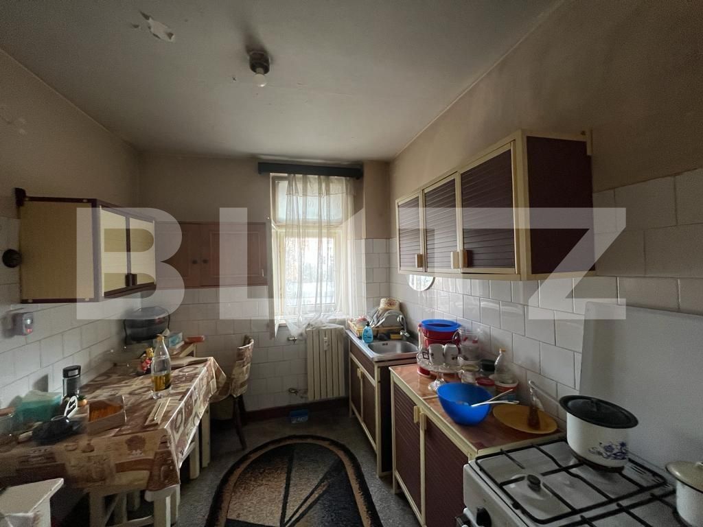 Apartament de vânzare 2 camere Calea Bucuresti - 106719AV | BLITZ Craiova | Poza5
