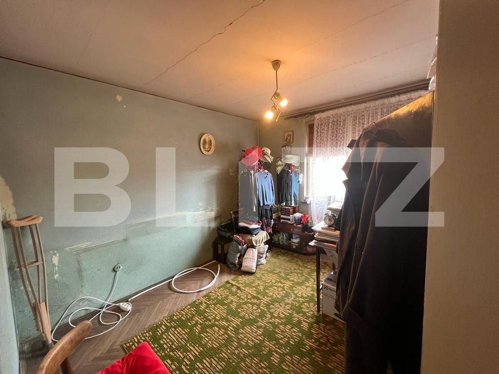 Apartament de vânzare 2 camere Calea Bucuresti - 106719AV | BLITZ Craiova | Poza3