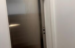 Cladire destinatie medicala, 440 mp, Sarari 