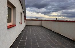 Cladire destinatie medicala, 440 mp, Sarari 