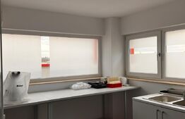 Cladire destinatie medicala, 440 mp, Sarari 