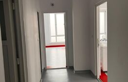 Cladire destinatie medicala, 440 mp, Sarari 