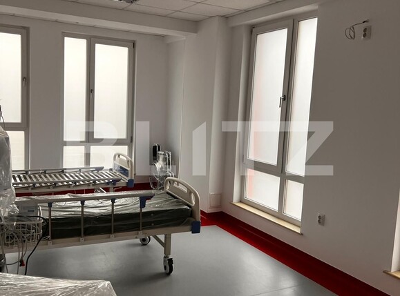 Spațiu comercial de închiriat Sarari - 106723SIC | BLITZ Craiova | Poza4