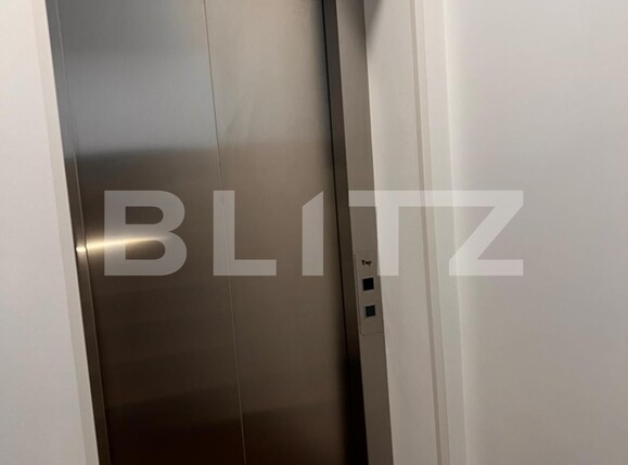 Spațiu comercial de închiriat Sarari - 106723SIC | BLITZ Craiova | Poza6