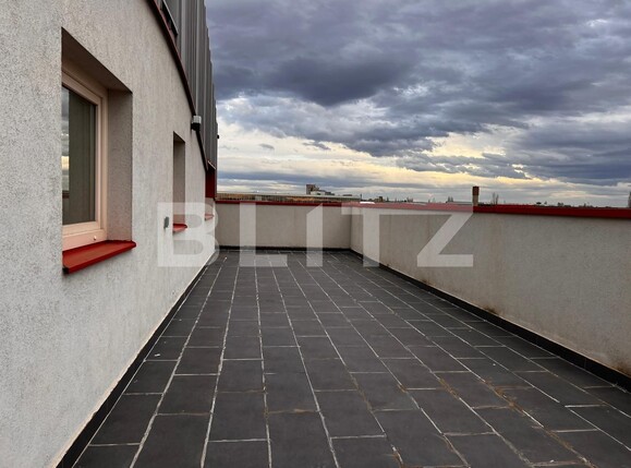 Spațiu comercial de închiriat Sarari - 106723SIC | BLITZ Craiova | Poza10