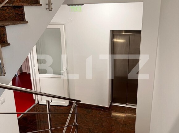 Spațiu comercial de închiriat Sarari - 106723SIC | BLITZ Craiova | Poza9