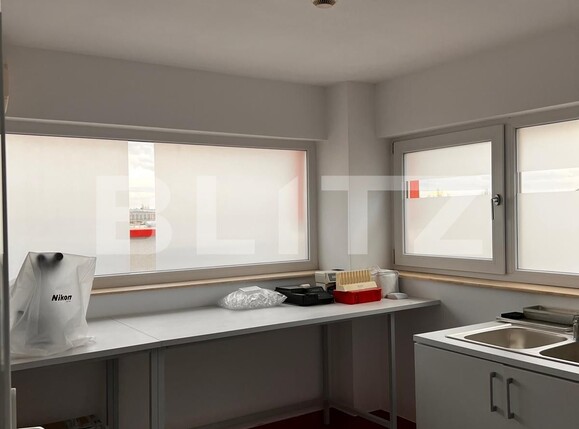 Spațiu comercial de închiriat Sarari - 106723SIC | BLITZ Craiova | Poza3