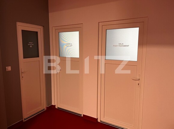 Spațiu comercial de închiriat Sarari - 106723SIC | BLITZ Craiova | Poza5