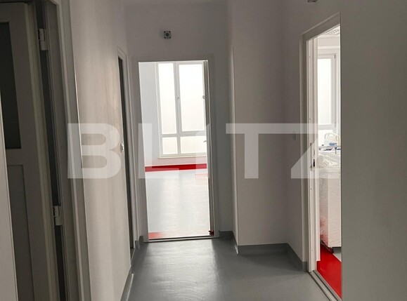 Spațiu comercial de închiriat Sarari - 106723SIC | BLITZ Craiova | Poza7