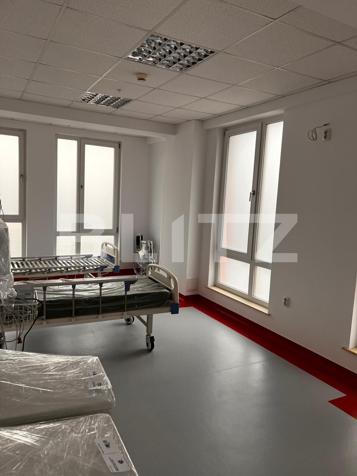 Spațiu comercial de închiriat Sarari - 106723SIC | BLITZ Craiova | Poza4