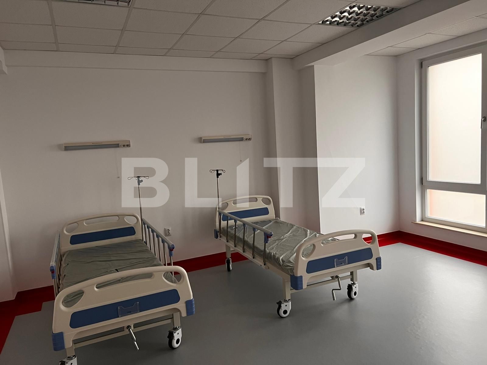 Spațiu comercial de închiriat Sarari - 106723SIC | BLITZ Craiova | Poza2