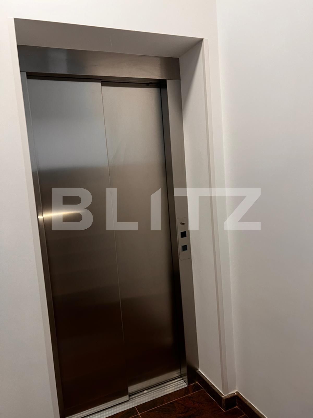 Spațiu comercial de închiriat Sarari - 106723SIC | BLITZ Craiova | Poza6
