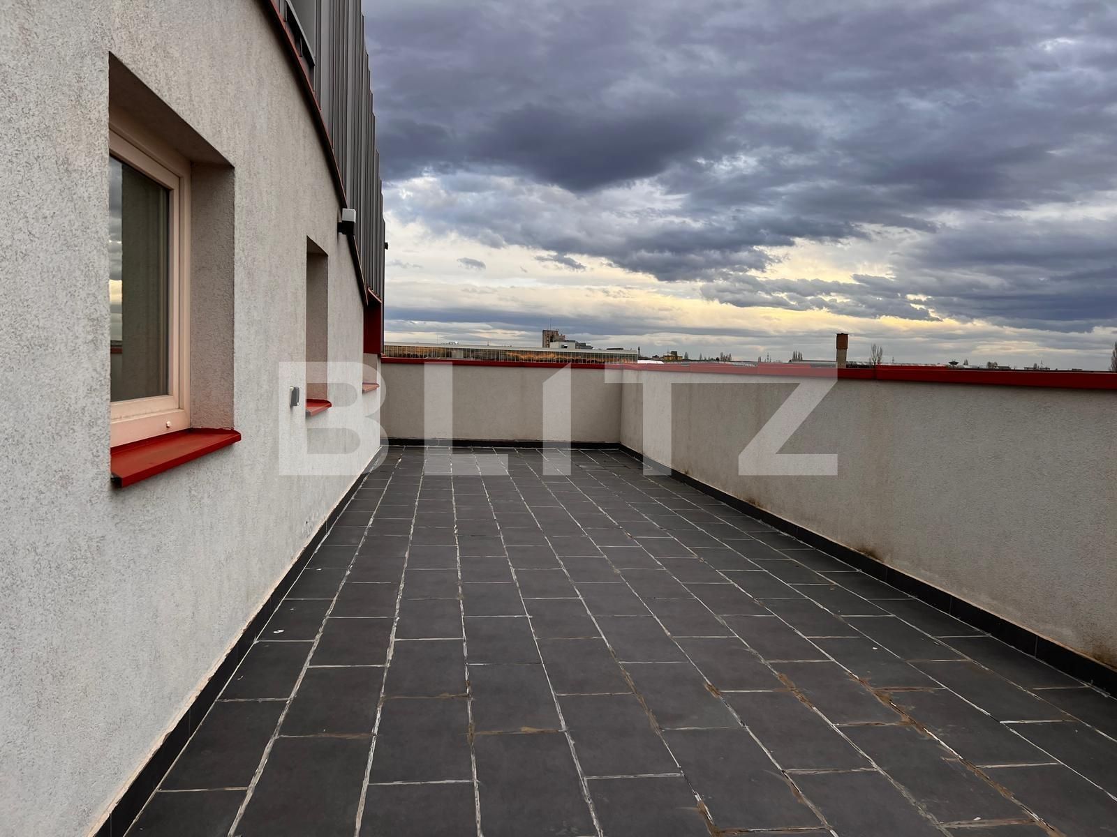 Spațiu comercial de închiriat Sarari - 106723SIC | BLITZ Craiova | Poza10