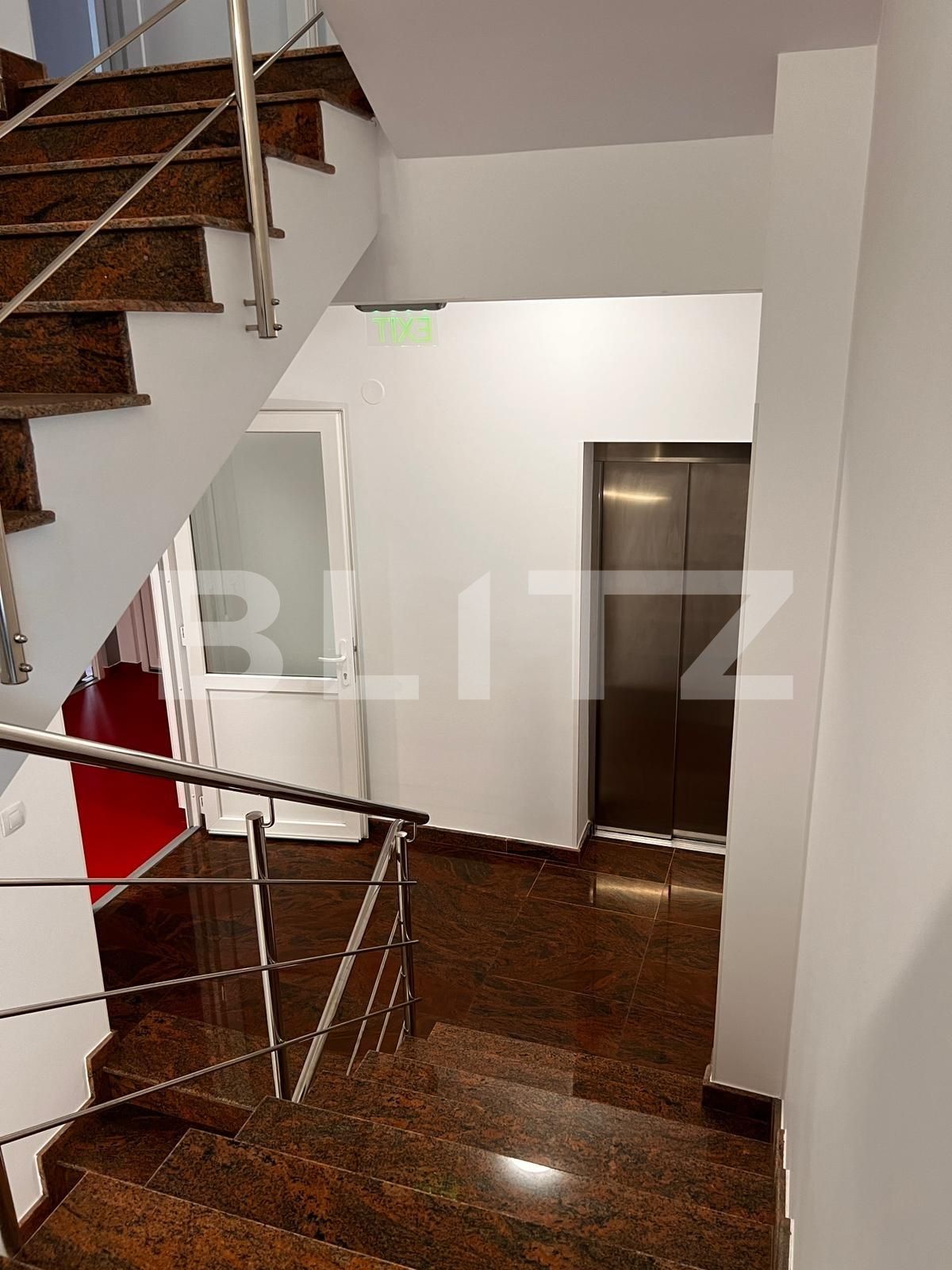 Spațiu comercial de închiriat Sarari - 106723SIC | BLITZ Craiova | Poza9