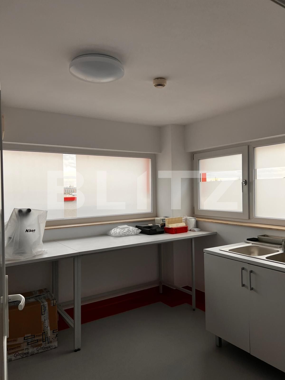 Spațiu comercial de închiriat Sarari - 106723SIC | BLITZ Craiova | Poza3