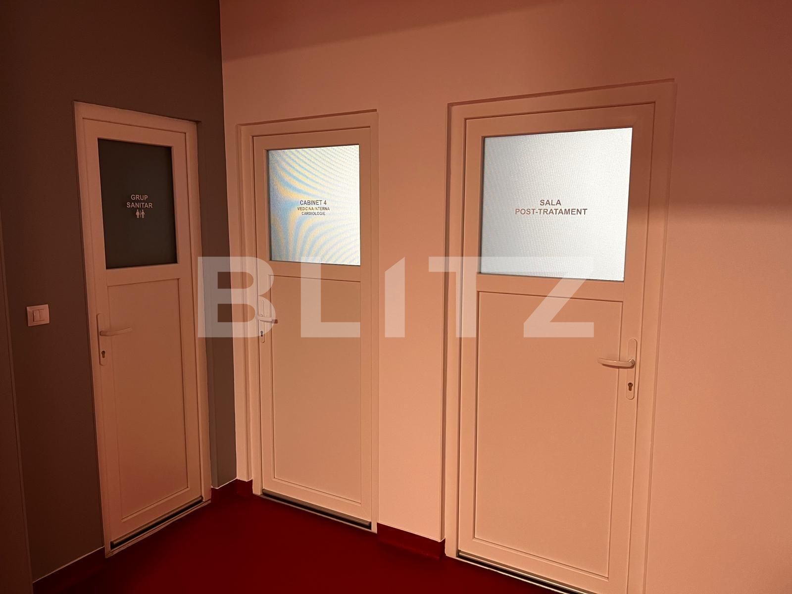 Spațiu comercial de închiriat Sarari - 106723SIC | BLITZ Craiova | Poza5