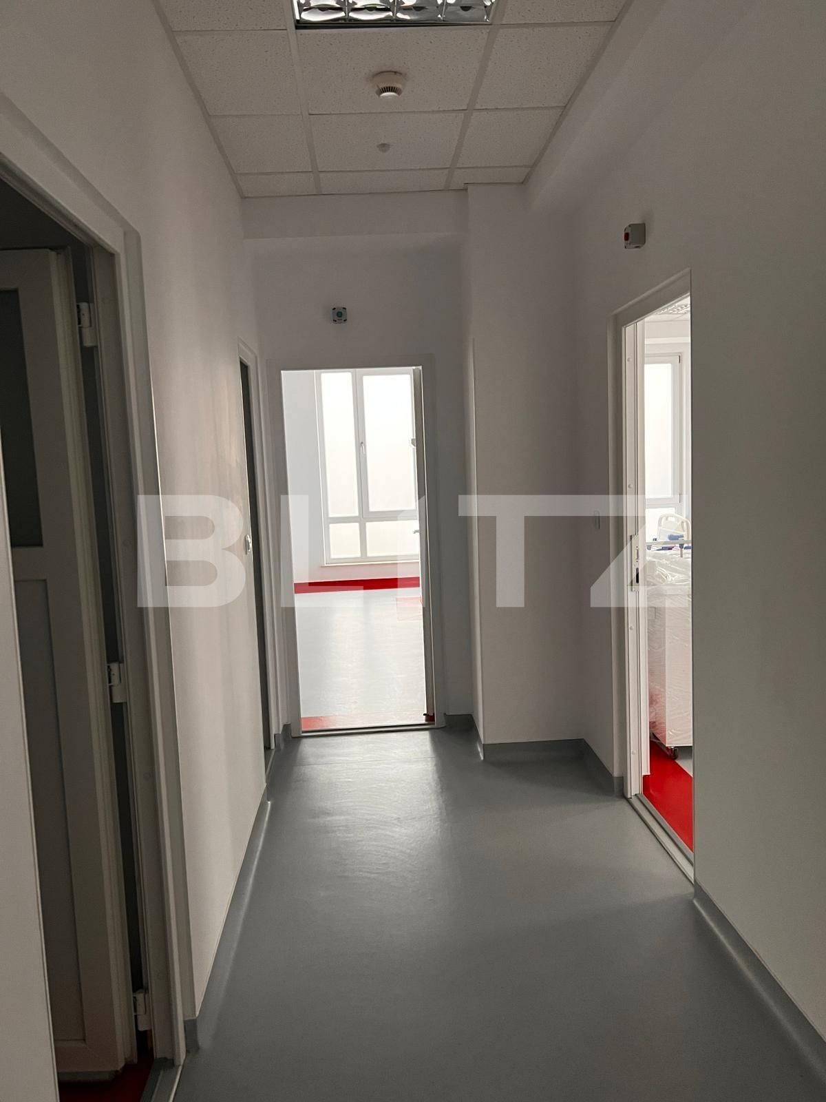 Spațiu comercial de închiriat Sarari - 106723SIC | BLITZ Craiova | Poza7