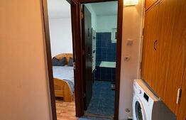 Apartament 2 camere, semidecomandat, etaj intermediar, Rovine, Dezrobirii