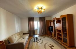 Apartament 2 camere, semidecomandat, etaj intermediar, Rovine, Dezrobirii