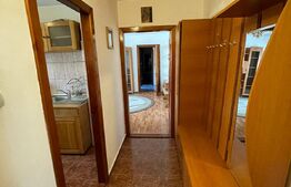 Apartament 2 camere, semidecomandat, etaj intermediar, Rovine, Dezrobirii