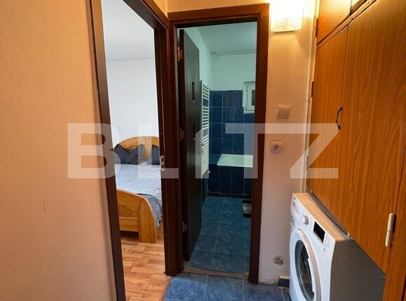 Apartament de vânzare 2 camere Rovine - 106759AV | BLITZ Craiova | Poza6