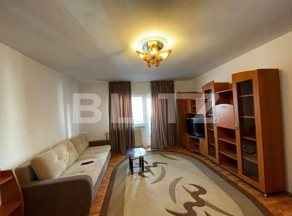 Apartament de vânzare 2 camere Rovine - 106759AV | BLITZ Craiova | Poza1
