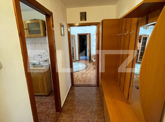 Apartament de vânzare 2 camere Rovine - 106759AV | BLITZ Craiova | Poza5
