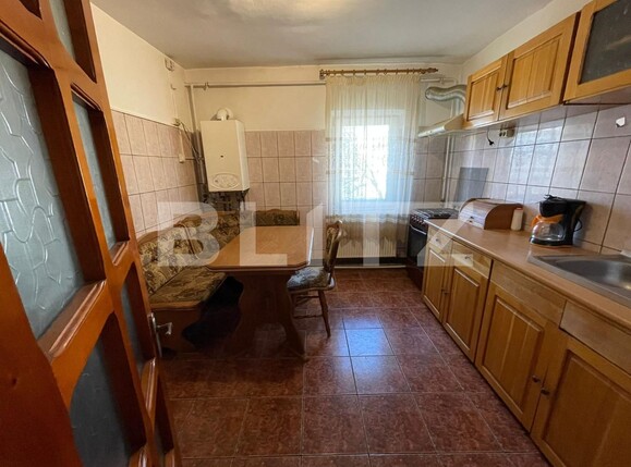 Apartament de vânzare 2 camere Rovine - 106759AV | BLITZ Craiova | Poza3