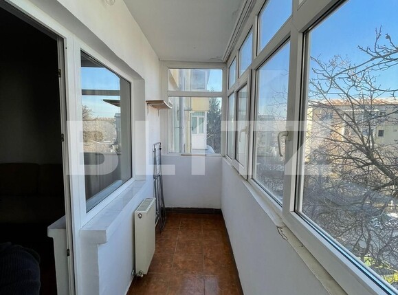 Apartament de vânzare 2 camere Rovine - 106759AV | BLITZ Craiova | Poza7