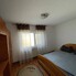 Apartament de vânzare 2 camere Rovine - 106759AV - Poza 1 din 7 | BLITZ Craiova | Poza2