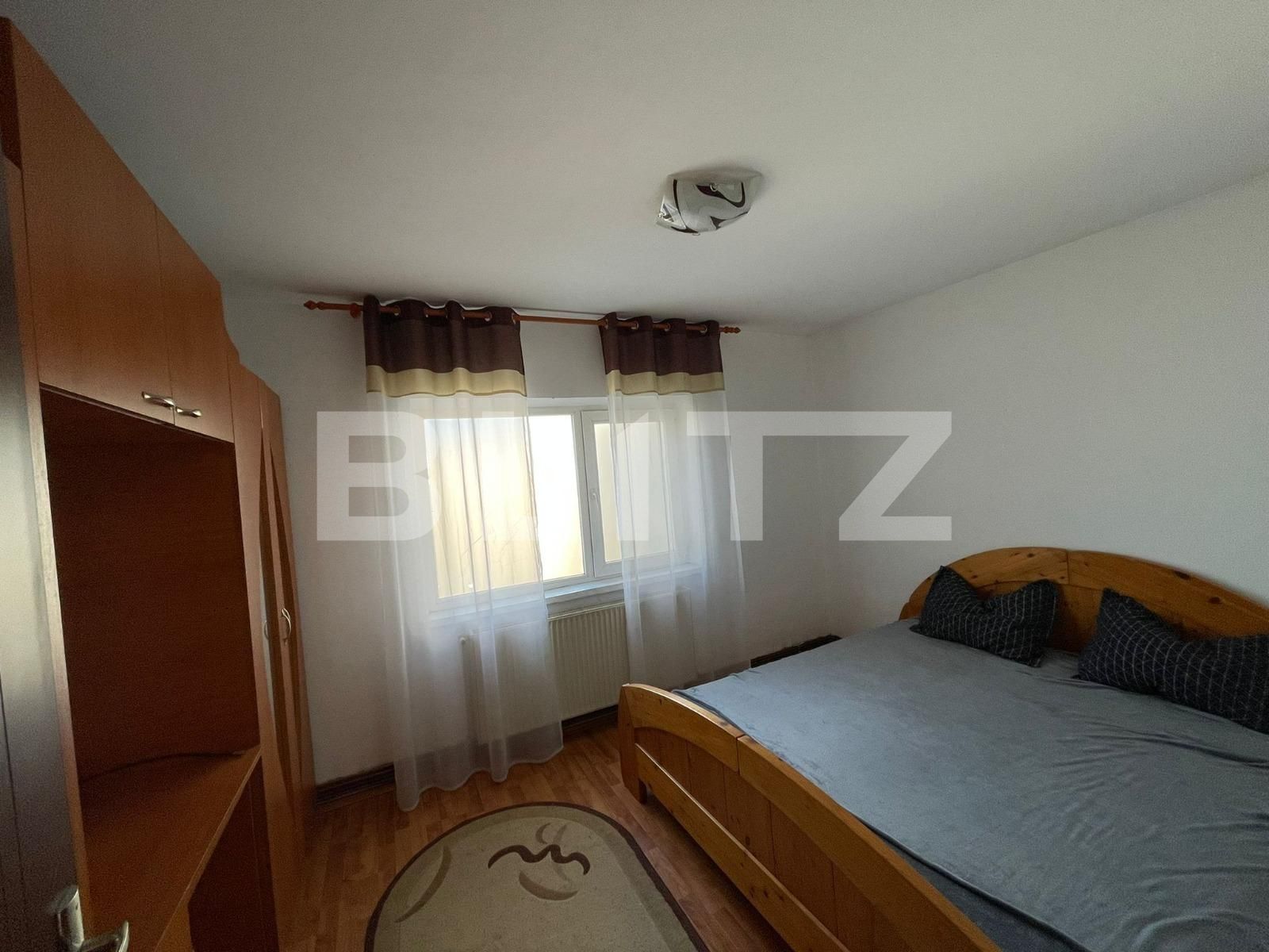 Apartament de vânzare 2 camere Rovine - 106759AV | BLITZ Craiova | Poza2