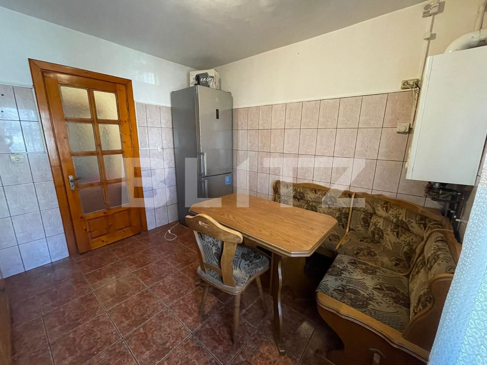 Apartament de vânzare 2 camere Rovine - 106759AV | BLITZ Craiova | Poza4