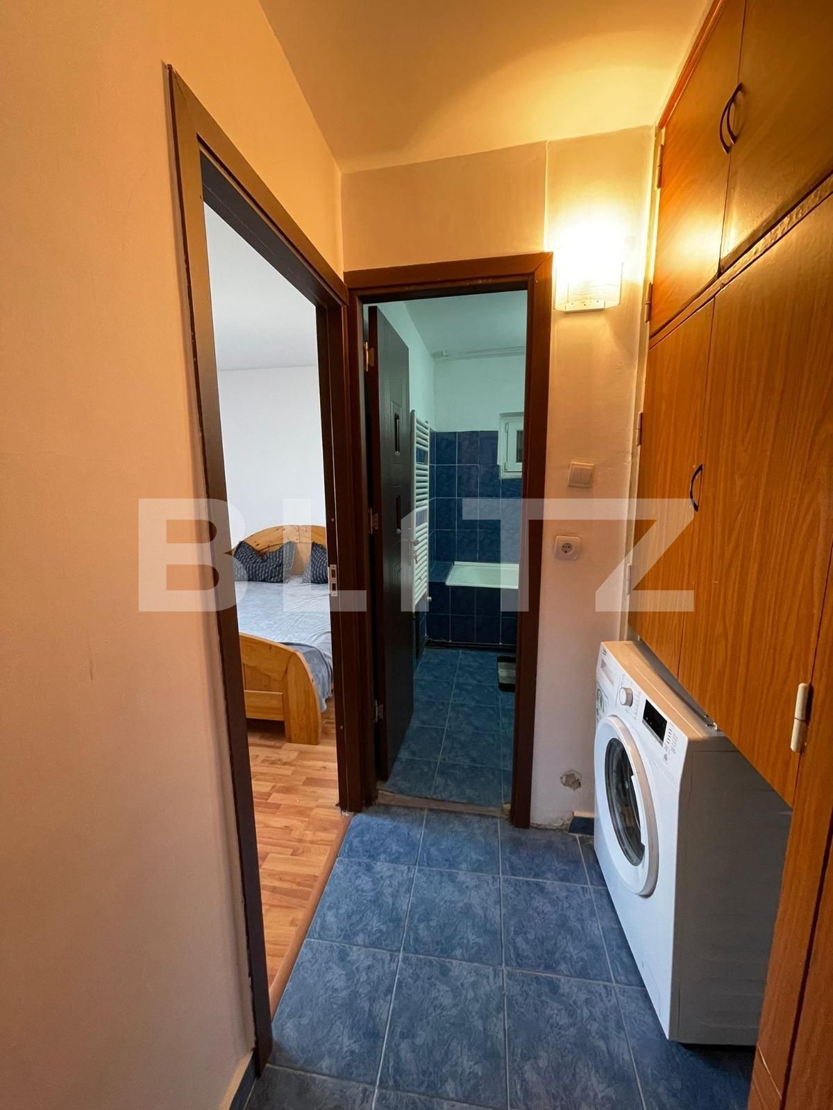 Apartament de vânzare 2 camere Rovine - 106759AV | BLITZ Craiova | Poza6