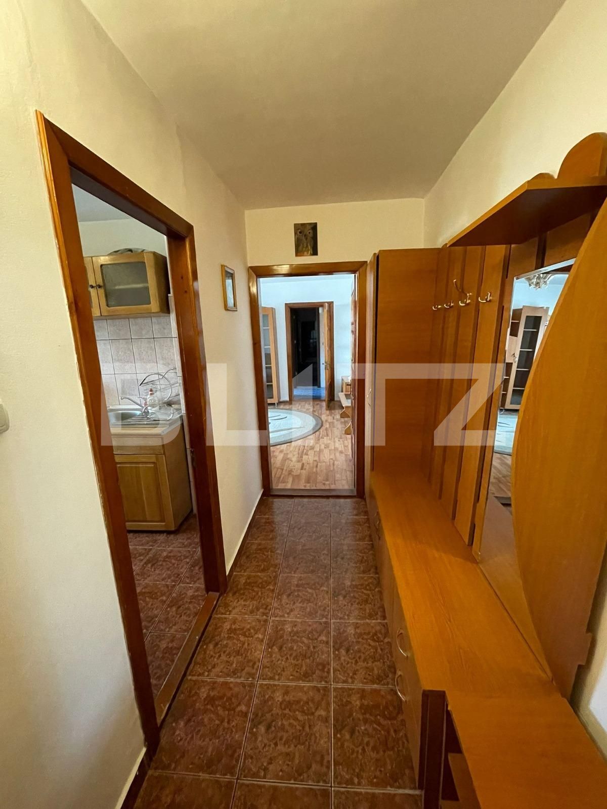 Apartament de vânzare 2 camere Rovine - 106759AV | BLITZ Craiova | Poza5