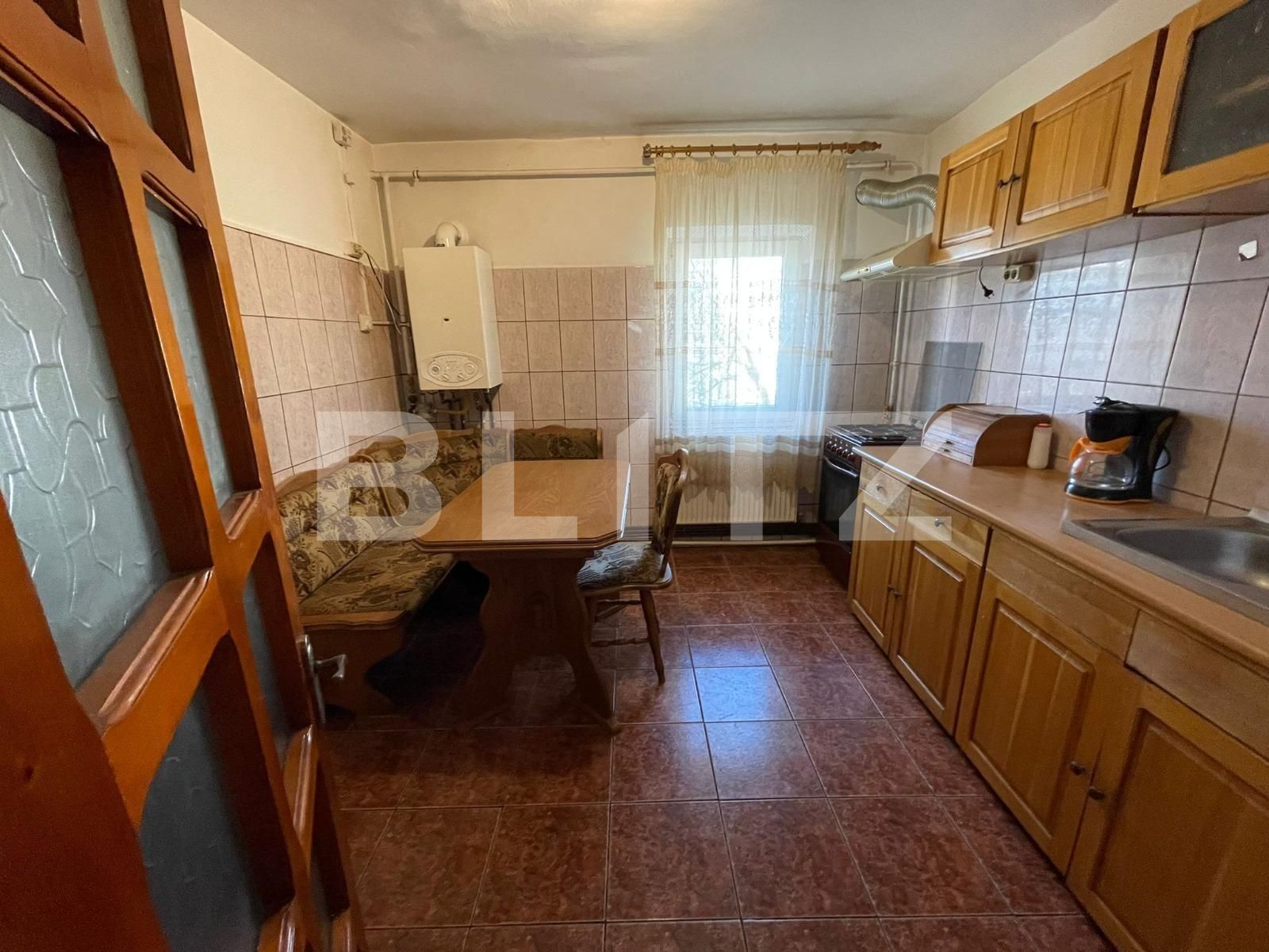 Apartament de vânzare 2 camere Rovine - 106759AV | BLITZ Craiova | Poza3