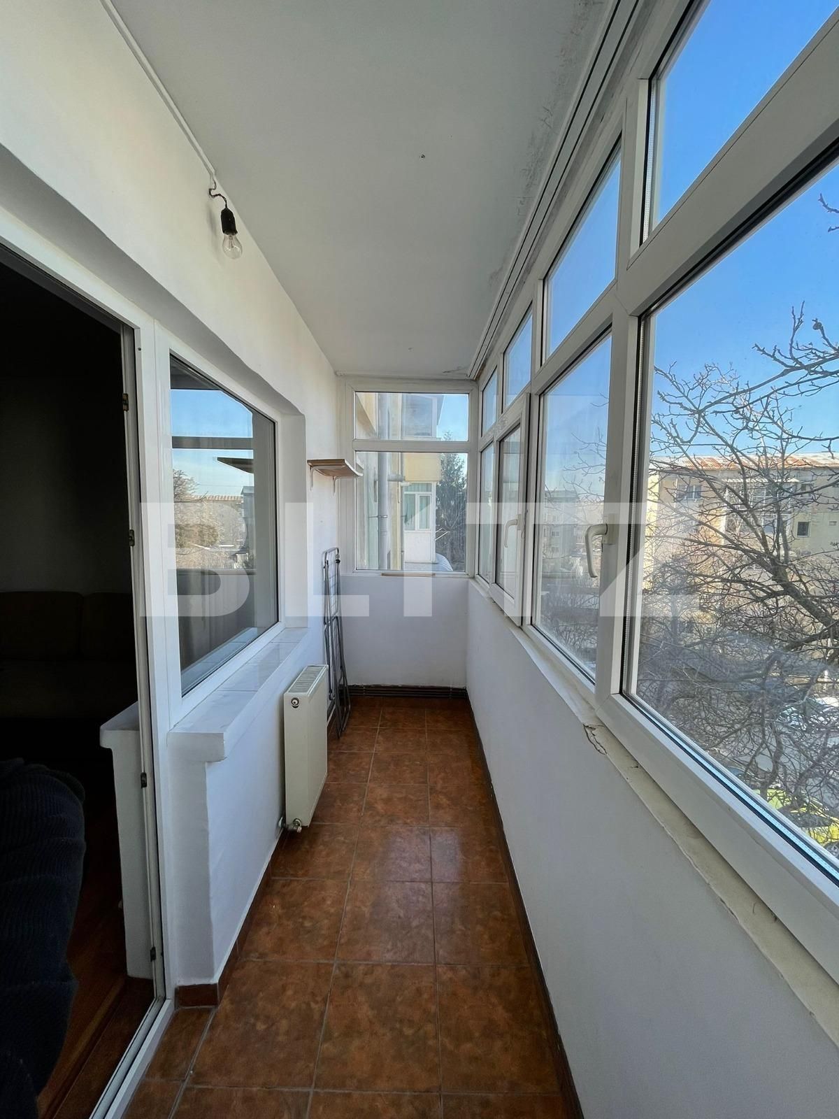 Apartament de vânzare 2 camere Rovine - 106759AV | BLITZ Craiova | Poza7