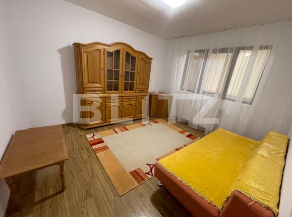 Apartament de închiriat 2 camere Brazda lui Novac - 106769AI | BLITZ Craiova | Poza2
