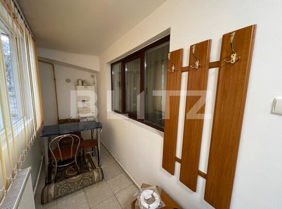 Apartament de închiriat 2 camere Brazda lui Novac - 106769AI | BLITZ Craiova | Poza4