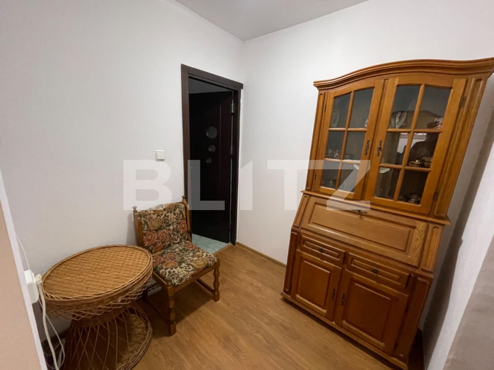 Apartament de închiriat 2 camere Brazda lui Novac - 106769AI | BLITZ Craiova | Poza6