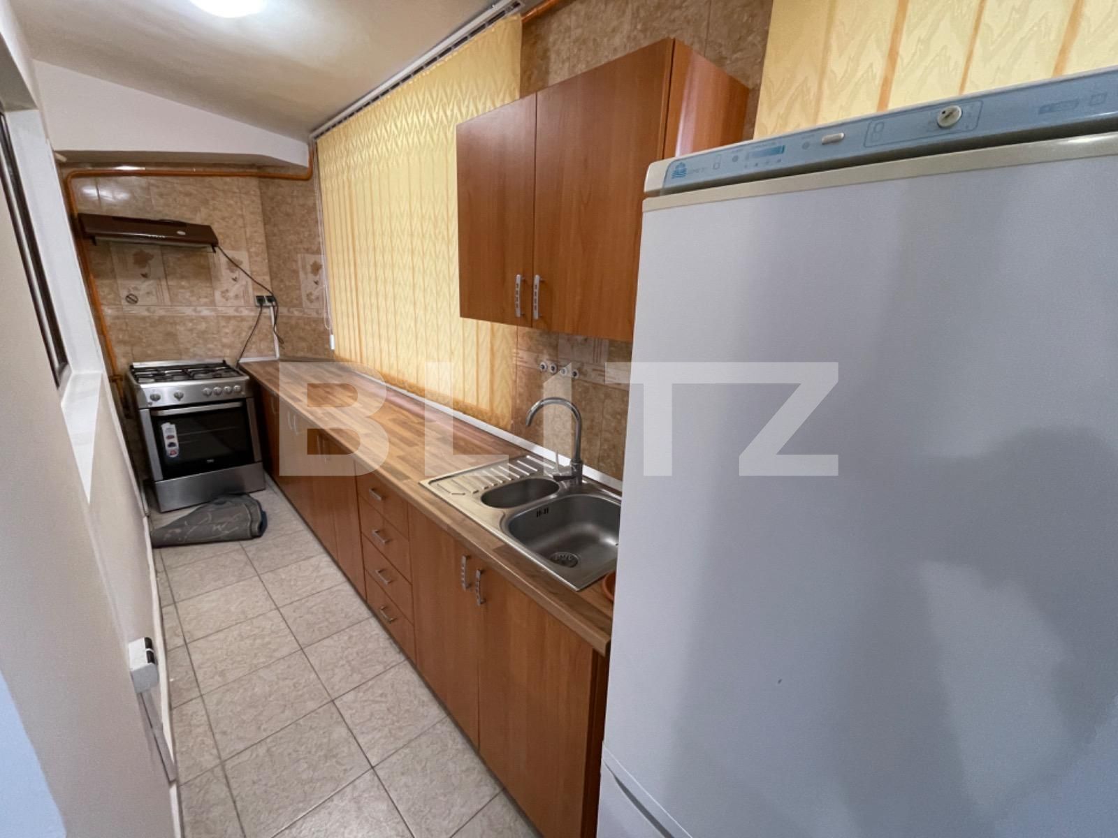 Apartament de închiriat 2 camere Brazda lui Novac - 106769AI | BLITZ Craiova | Poza5