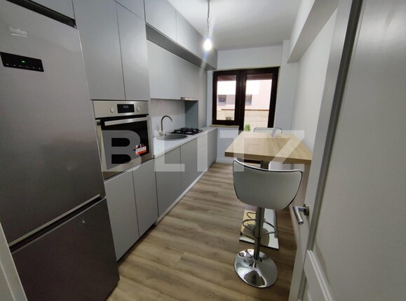 Apartament de vânzare 2 camere Central - 106774AV | BLITZ Craiova | Poza1