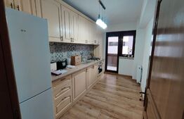 Apartament 2 camere, 83mp Zona Agronomie