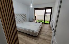 Apartament 2 camere, 83mp Zona Agronomie