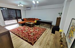 Apartament 2 camere, 83mp Zona Agronomie