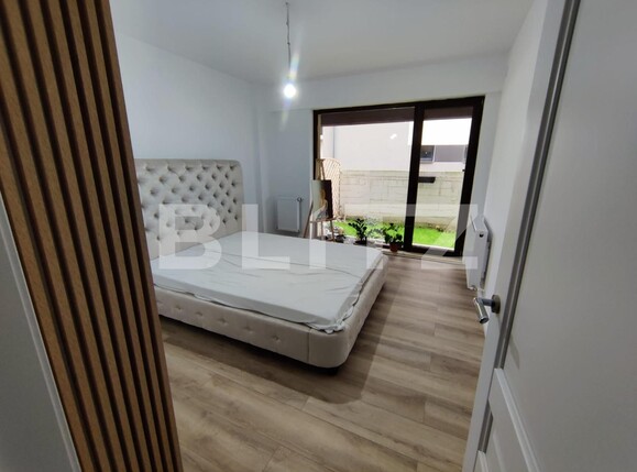 Apartament de vânzare 2 camere Central - 106776AV | BLITZ Craiova | Poza3