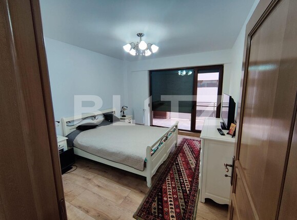 Apartament de vânzare 2 camere Central - 106779AV | BLITZ Craiova | Poza4