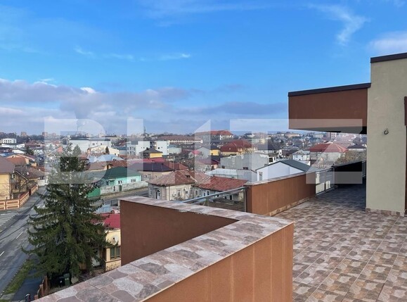 Apartament de vânzare 2 camere Central - 106779AV | BLITZ Craiova | Poza1