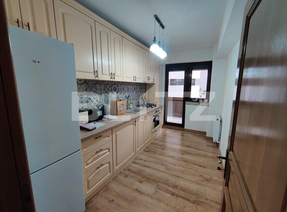 Apartament de vânzare 2 camere Central - 106779AV | BLITZ Craiova | Poza2