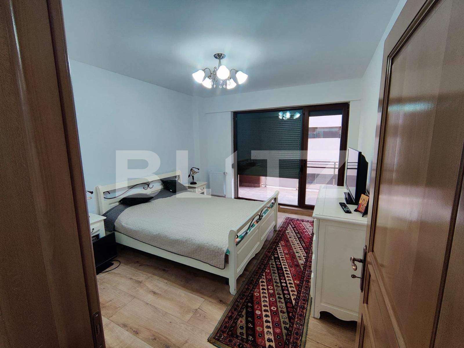 Apartament de vânzare 2 camere Central - 106779AV | BLITZ Craiova | Poza4