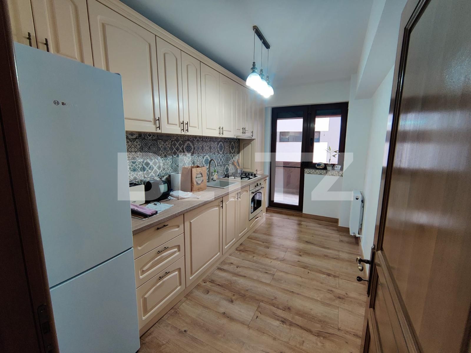 Apartament de vânzare 2 camere Central - 106779AV | BLITZ Craiova | Poza2